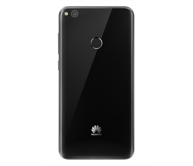 HUAWEI P9 Lite 2017 Czarny - 351434 - zdjęcie 5
